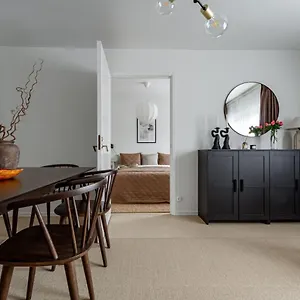 Affordable In Creative Sofo , Stockholm Sverige
